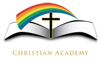 Freedom Land Academy